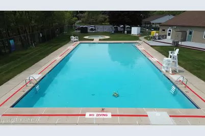  Kilmer Trail, Albrightsville, PA 18210 - Photo 7