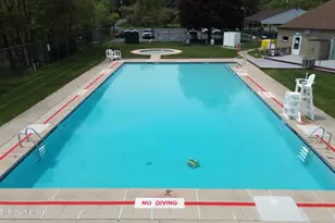 Fvi215 Kilmer Trail, Albrightsville, PA 18210 - Photo 7