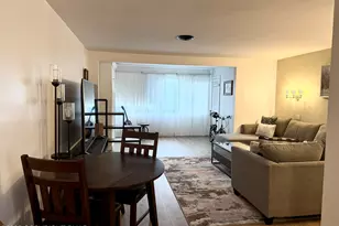 139 Foxfire Dr, Mount Pocono, PA 18344 - Photo 9