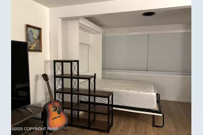  139 Foxfire Drive #APT 204, Mount Pocono, PA 18344 - Photo 5