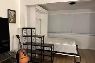 139 Foxfire Dr, Mount Pocono, PA 18344 - Photo 5