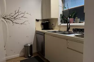 139 Foxfire Dr, Mount Pocono, PA 18344 - Photo 7