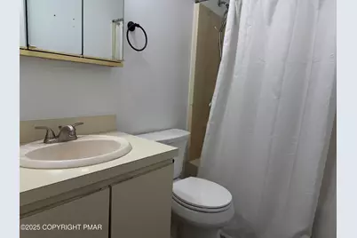  139 Foxfire Drive #APT 204, Mount Pocono, PA 18344 - Photo 11