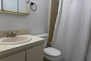 139 Foxfire Dr, Mount Pocono, PA 18344 - Photo 11