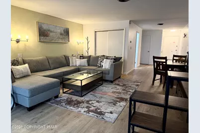  139 Foxfire Drive #APT 204, Mount Pocono, PA 18344 - Photo 1