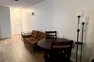 139 Foxfire Dr, Mount Pocono, PA 18344 - Photo 9