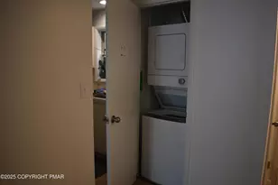 139 Foxfire Dr, Mount Pocono, PA 18344 - Photo 13