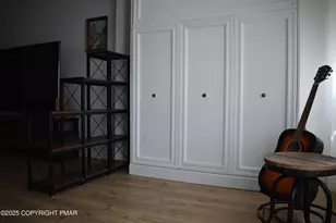 139 Foxfire Dr, Mount Pocono, PA 18344 - Photo 5