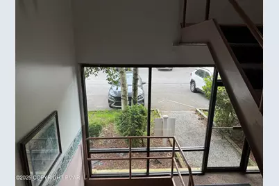  139 Foxfire Drive #APT 204, Mount Pocono, PA 18344 - Photo 13