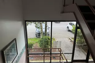 139 Foxfire Dr, Mount Pocono, PA 18344 - Photo 13