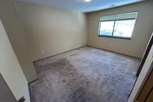 160 Stream Ct, Bushkill, PA 18324 - Photo 9