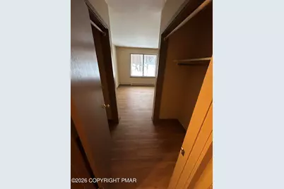  234 Sedburgh Court, Bushkill, PA 18324 - Photo 11