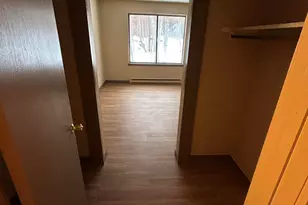 234 Sedburgh Ct, Bushkill, PA 18324 - Photo 11