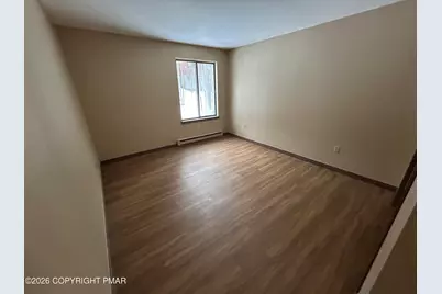  234 Sedburgh Court, Bushkill, PA 18324 - Photo 7