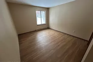 234 Sedburgh Ct, Bushkill, PA 18324 - Photo 7