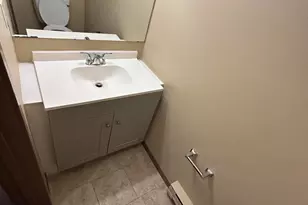 234 Sedburgh Ct, Bushkill, PA 18324 - Photo 5