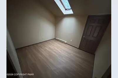  234 Sedburgh Court, Bushkill, PA 18324 - Photo 15