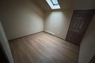 234 Sedburgh Ct, Bushkill, PA 18324 - Photo 15