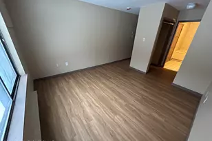 234 Sedburgh Ct, Bushkill, PA 18324 - Photo 13