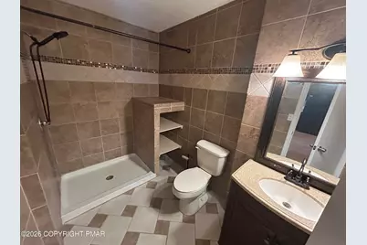  316 Keswick Avenue, Bushkill, PA 18324 - Photo 7