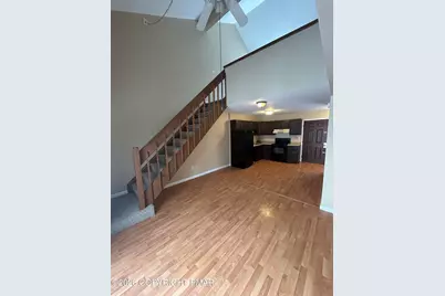  316 Keswick Avenue, Bushkill, PA 18324 - Photo 3