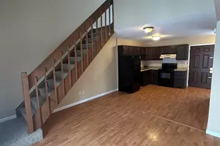 316 Keswick Ave, Bushkill, PA 18324 - Photo 3