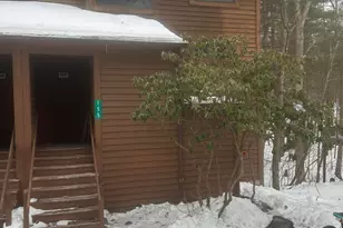 155 Stream Ct, Bushkill, PA 18324 - Photo 1