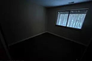 155 Stream Ct, Bushkill, PA 18324 - Photo 11