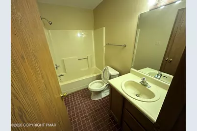  155 Stream Court, Bushkill, PA 18324 - Photo 13