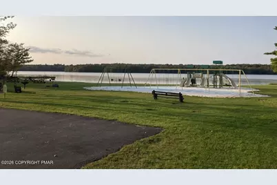  Pine Tree Rd 824 Road, Pocono Summit, PA 18346 - Photo 15