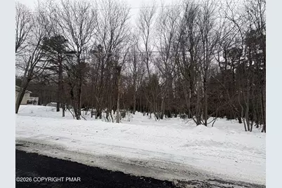  Pine Tree Rd 824 Road, Pocono Summit, PA 18346 - Photo 7