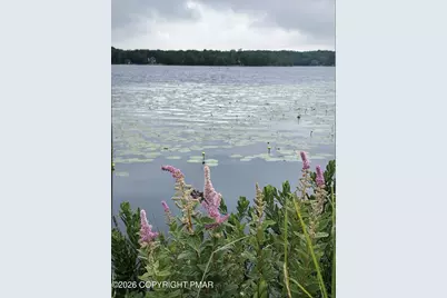  Pine Tree Rd 824 Road, Pocono Summit, PA 18346 - Photo 23