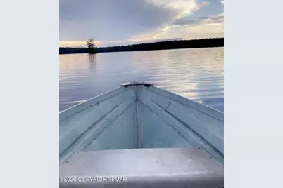  Pine Tree Rd 824 Road, Pocono Summit, PA 18346 - Photo 9