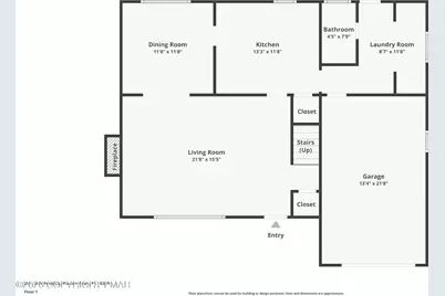  259 Little Pond Circle, Pocono Pines, PA 18350 - Photo 53