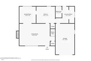 259 Little Pond Cir, Pocono Pines, PA 18350 - Photo 53