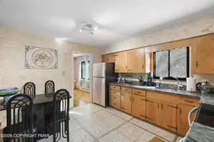 259 Little Pond Cir, Pocono Pines, PA 18350 - Photo 13