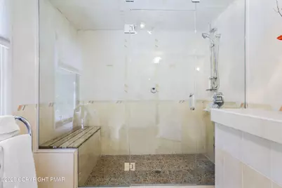  259 Little Pond Circle, Pocono Pines, PA 18350 - Photo 23