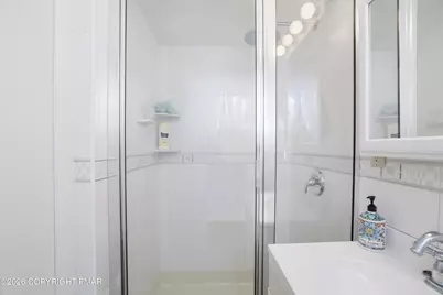  259 Little Pond Circle, Pocono Pines, PA 18350 - Photo 35