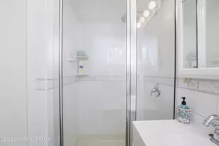 259 Little Pond Cir, Pocono Pines, PA 18350 - Photo 35