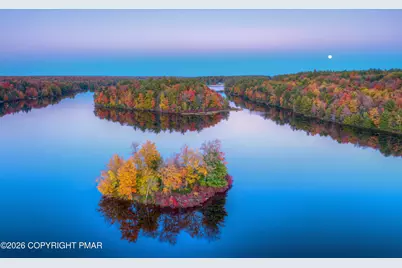  259 Little Pond Circle, Pocono Pines, PA 18350 - Photo 63