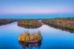 259 Little Pond Cir, Pocono Pines, PA 18350 - Photo 63