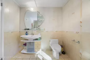 259 Little Pond Cir, Pocono Pines, PA 18350 - Photo 25