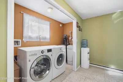  259 Little Pond Circle, Pocono Pines, PA 18350 - Photo 37