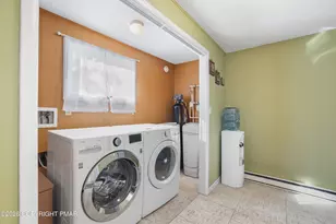 259 Little Pond Cir, Pocono Pines, PA 18350 - Photo 37