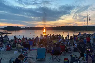 259 Little Pond Cir, Pocono Pines, PA 18350 - Photo 57