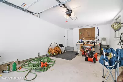  259 Little Pond Circle, Pocono Pines, PA 18350 - Photo 39