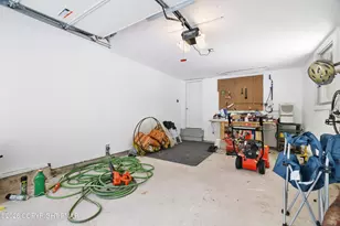 259 Little Pond Cir, Pocono Pines, PA 18350 - Photo 39