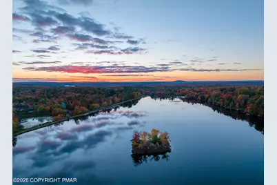  259 Little Pond Circle, Pocono Pines, PA 18350 - Photo 65