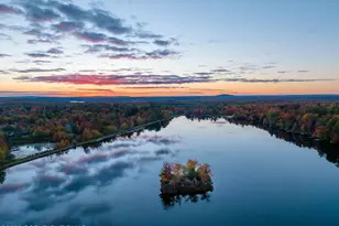 259 Little Pond Cir, Pocono Pines, PA 18350 - Photo 65