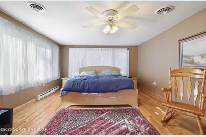  259 Little Pond Circle, Pocono Pines, PA 18350 - Photo 21